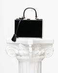 Travelers Handbag