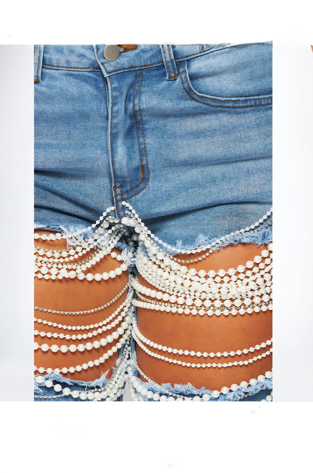 KJ Jeans